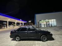 ВАЗ (Lada) 2115 2008 года за 750 000 тг. в Атырау