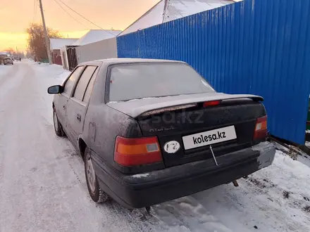 Hyundai Excel 1994 года за 1 000 000 тг. в Павлодар – фото 2