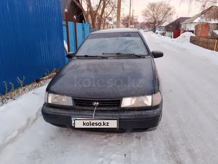 Hyundai Excel 1994 года за 1 000 000 тг. в Павлодар