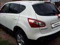 Nissan Qashqai 2013 года за 6 000 000 тг. в Уральск – фото 6