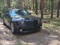 Chrysler 300C 2006 года за 8 000 000 тг. в Костанай – фото 2