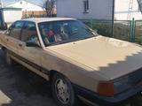 Audi 100 1988 года за 700 000 тг. в Караганда