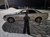 Toyota Mark II 1995 годаfor1 000 000 тг. в Жезказган – фото 5