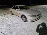 Toyota Mark II 1995 годаfor1 000 000 тг. в Жезказган – фото 3