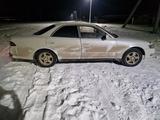 Toyota Mark II 1995 годаfor1 000 000 тг. в Жезказган – фото 4