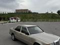 Mercedes-Benz E 230 1988 года за 1 250 000 тг. в Шымкент – фото 3