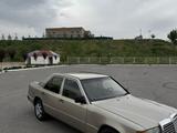 Mercedes-Benz E 230 1988 года за 1 250 000 тг. в Шымкент – фото 3