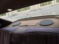 Mercedes-Benz E 230 1988 года за 1 250 000 тг. в Шымкент – фото 9