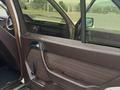 Mercedes-Benz E 230 1988 года за 1 250 000 тг. в Шымкент – фото 11