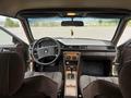 Mercedes-Benz E 230 1988 года за 1 250 000 тг. в Шымкент – фото 12
