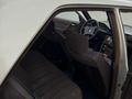 Mercedes-Benz E 230 1988 года за 1 250 000 тг. в Шымкент – фото 13