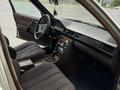 Mercedes-Benz E 230 1988 года за 1 250 000 тг. в Шымкент – фото 14