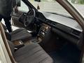 Mercedes-Benz E 230 1988 года за 1 250 000 тг. в Шымкент – фото 15