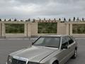 Mercedes-Benz E 230 1988 года за 1 250 000 тг. в Шымкент
