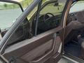 Mercedes-Benz E 230 1988 года за 1 250 000 тг. в Шымкент – фото 7