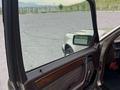 Mercedes-Benz E 230 1988 года за 1 250 000 тг. в Шымкент – фото 8
