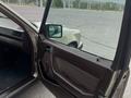 Mercedes-Benz E 230 1988 года за 1 250 000 тг. в Шымкент – фото 10