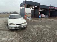 Toyota Windom 1998 годаүшін3 600 000 тг. в Кордай