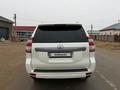 Toyota Land Cruiser Prado 2015 года за 15 300 000 тг. в Кызылорда – фото 2