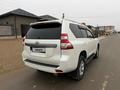Toyota Land Cruiser Prado 2015 года за 15 300 000 тг. в Кызылорда – фото 5