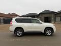 Toyota Land Cruiser Prado 2015 года за 15 300 000 тг. в Кызылорда – фото 6