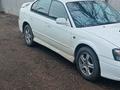Subaru Legacy 2000 годаүшін3 100 000 тг. в Алматы – фото 2