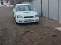 Subaru Legacy 2000 годаүшін3 100 000 тг. в Алматы – фото 3
