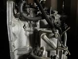 Вариатор CVT Nissan HR16 за 450 000 тг. в Астана – фото 2