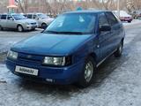 ВАЗ (Lada) 2112 2006 года за 1 250 000 тг. в Темиртау