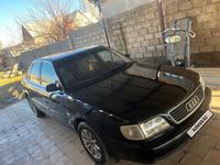 Audi A6 1994 годаүшін2 200 000 тг. в Шымкент