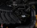 Renault Logan Stepway 2021 года за 3 590 000 тг. в Шымкент – фото 10