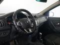 Renault Logan Stepway 2021 года за 3 590 000 тг. в Шымкент – фото 11