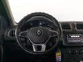 Renault Logan Stepway 2021 года за 3 590 000 тг. в Шымкент – фото 12