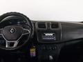 Renault Logan Stepway 2021 года за 3 590 000 тг. в Шымкент – фото 13
