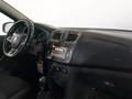 Renault Logan Stepway 2021 года за 3 590 000 тг. в Шымкент – фото 14
