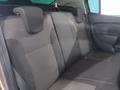 Renault Logan Stepway 2021 года за 3 590 000 тг. в Шымкент – фото 15
