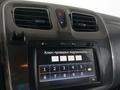 Renault Logan Stepway 2021 года за 3 590 000 тг. в Шымкент – фото 19