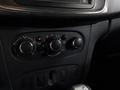 Renault Logan Stepway 2021 года за 3 590 000 тг. в Шымкент – фото 20