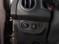 Renault Logan Stepway 2021 года за 3 590 000 тг. в Шымкент – фото 22