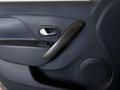 Renault Logan Stepway 2021 года за 3 590 000 тг. в Шымкент – фото 24