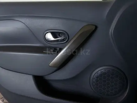 Renault Logan Stepway 2021 года за 3 590 000 тг. в Шымкент – фото 24