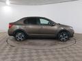 Renault Logan Stepway 2021 года за 3 590 000 тг. в Шымкент – фото 4