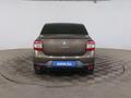 Renault Logan Stepway 2021 года за 3 590 000 тг. в Шымкент – фото 6