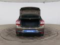 Renault Logan Stepway 2021 года за 3 590 000 тг. в Шымкент – фото 8