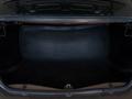 Renault Logan Stepway 2021 года за 3 590 000 тг. в Шымкент – фото 9