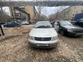 Volkswagen Passat 1997 года за 2 000 000 тг. в Караганда