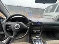 Volkswagen Passat 1997 года за 2 000 000 тг. в Караганда – фото 6