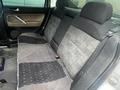Volkswagen Passat 1997 года за 2 000 000 тг. в Караганда – фото 8