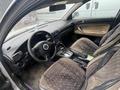 Volkswagen Passat 1997 года за 2 000 000 тг. в Караганда – фото 7