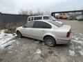 Volkswagen Passat 1997 года за 2 000 000 тг. в Караганда – фото 9